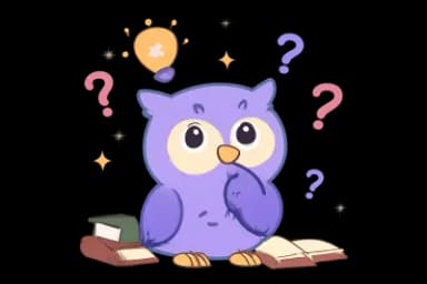 퀴즈플레이 캐릭터